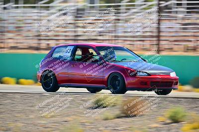 media/Oct-18-2025-Extreme Speed (Sat) [[d6d7e1fef1]]/Red-Green/